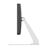 Terminal MicroTouch Mach AIO 15.6 ( M1-156IC-AA2 )